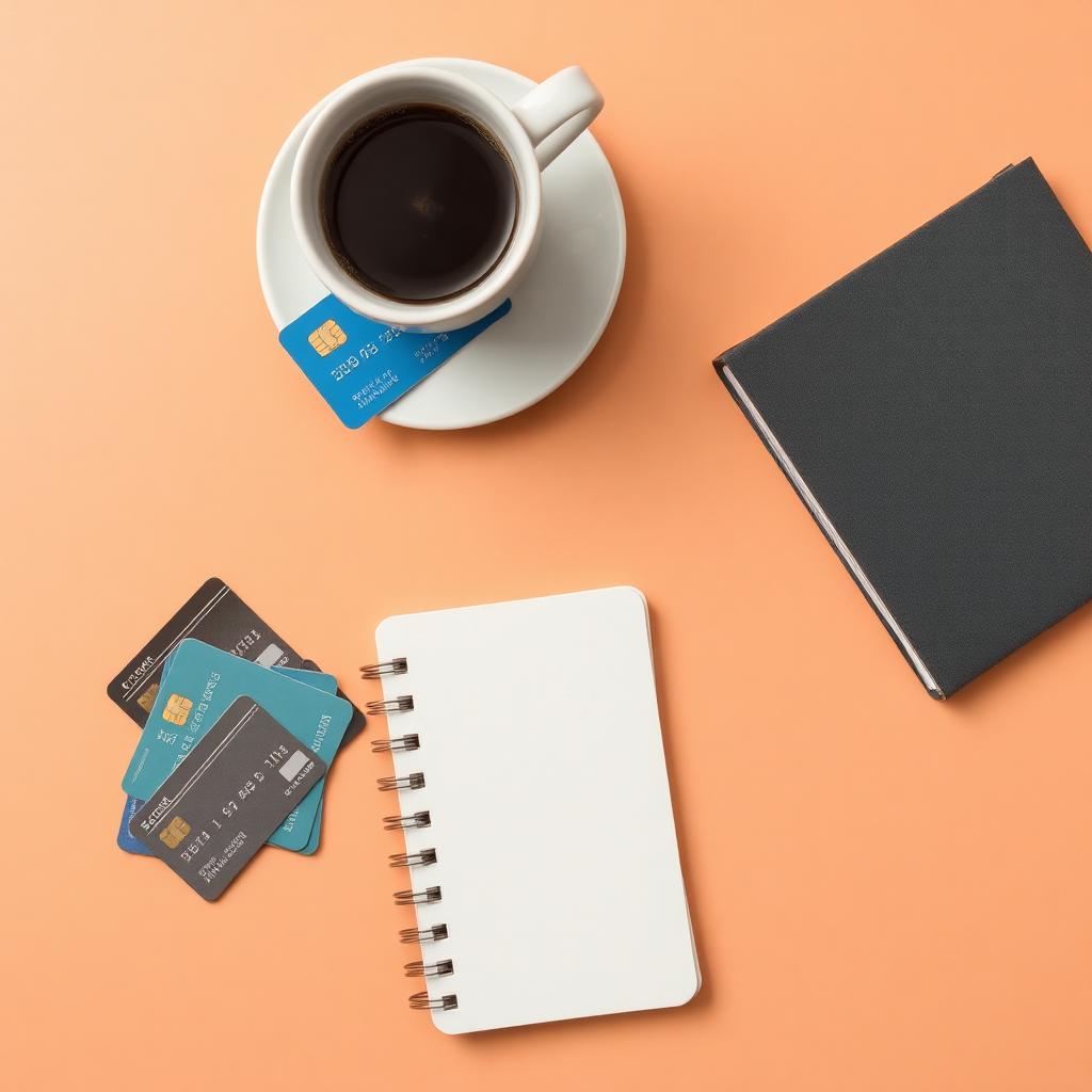 Credit Card Points Without the Headache: A No-Nonsense Primer