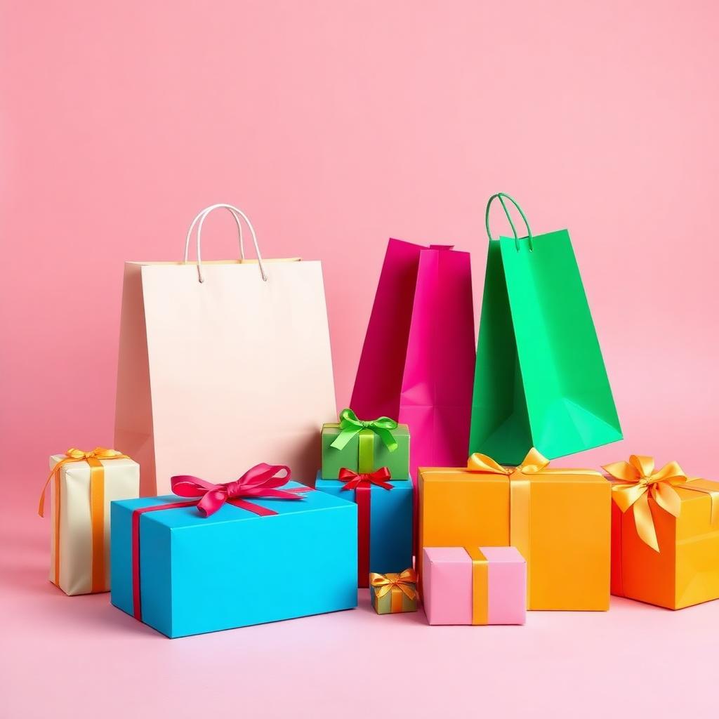The Seasonal Savings Calendar: When to Buy (Almost) Everything