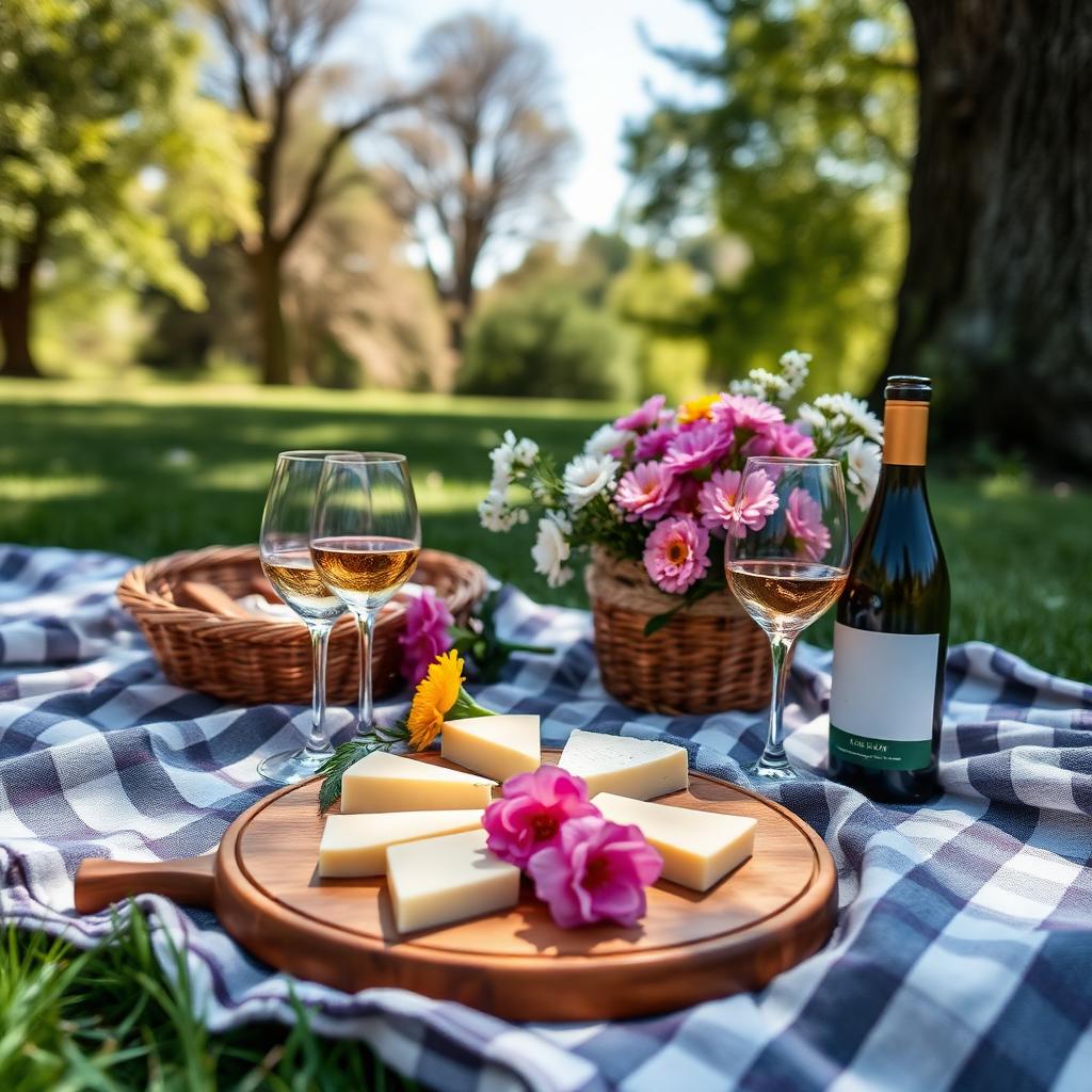 Host a Dinner Party for Under $50 (Without Anyone Noticing)