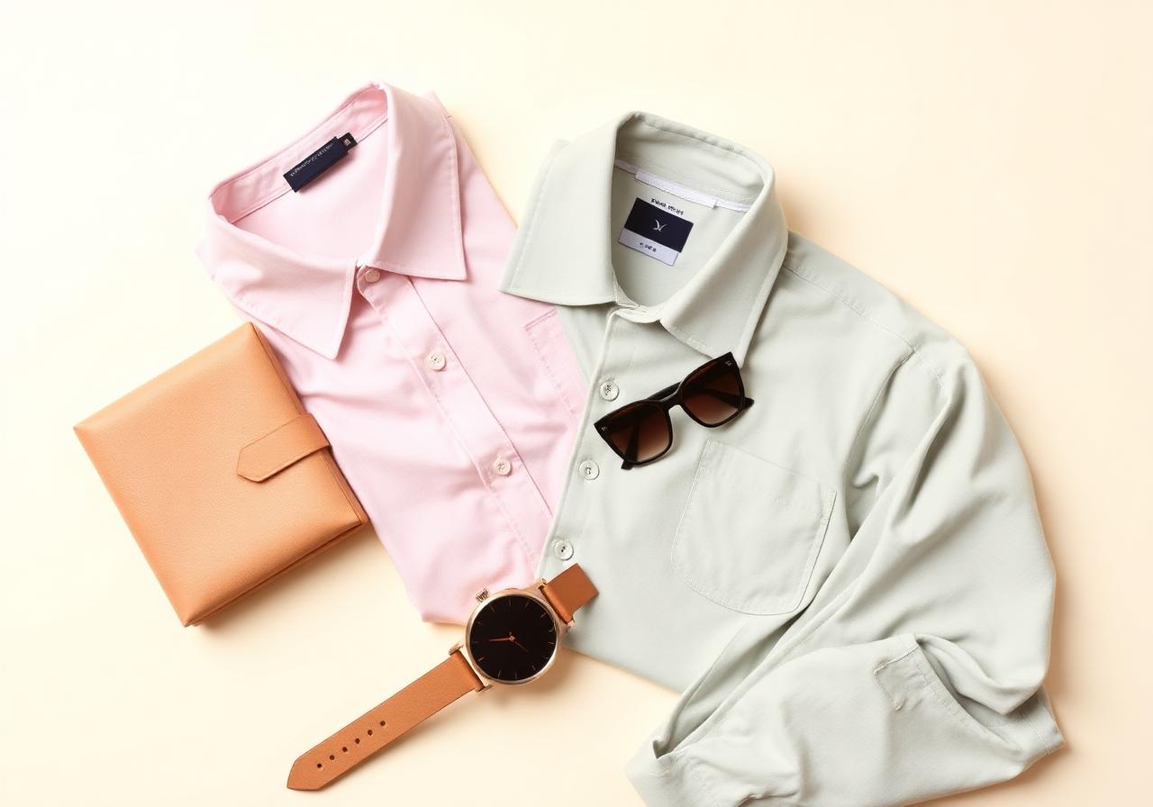 Urban Threads — $100 store credit bundle